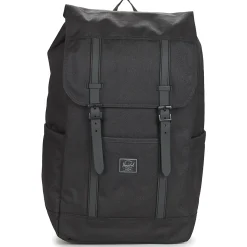 HERSCHEL RETREAT BACKPACK