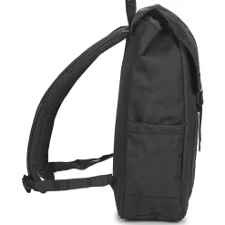 HERSCHEL RETREAT BACKPACK