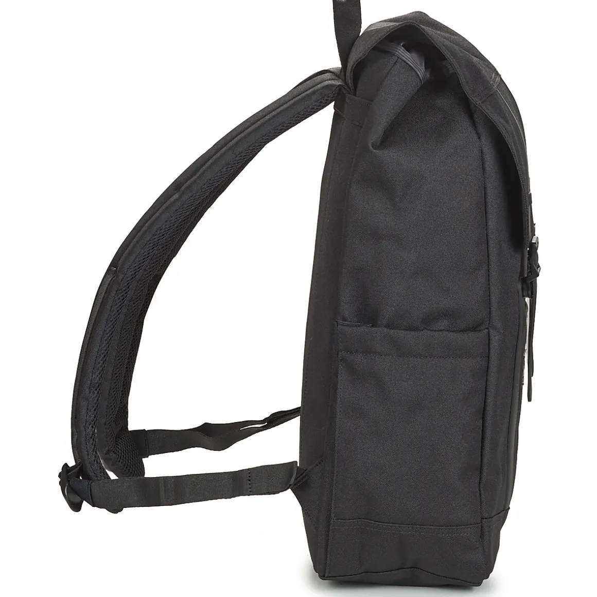 HERSCHEL RETREAT BACKPACK