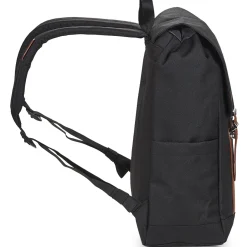 HERSCHEL RETREAT SMALL BACKPACK