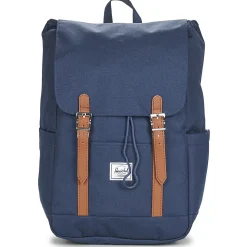 HERSCHEL RETREAT SMALL BACKPACK