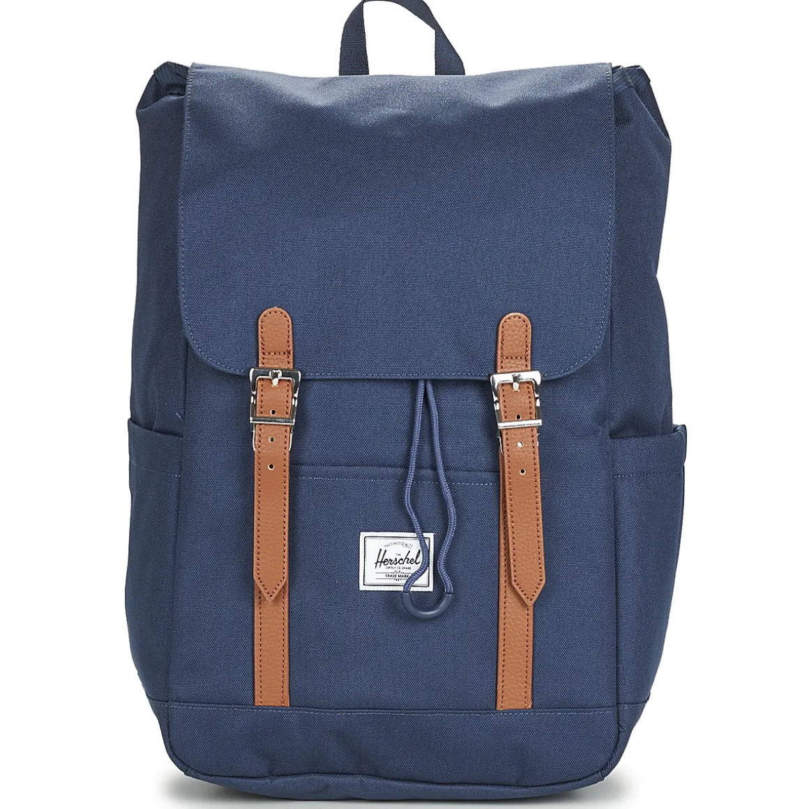 HERSCHEL RETREAT SMALL BACKPACK