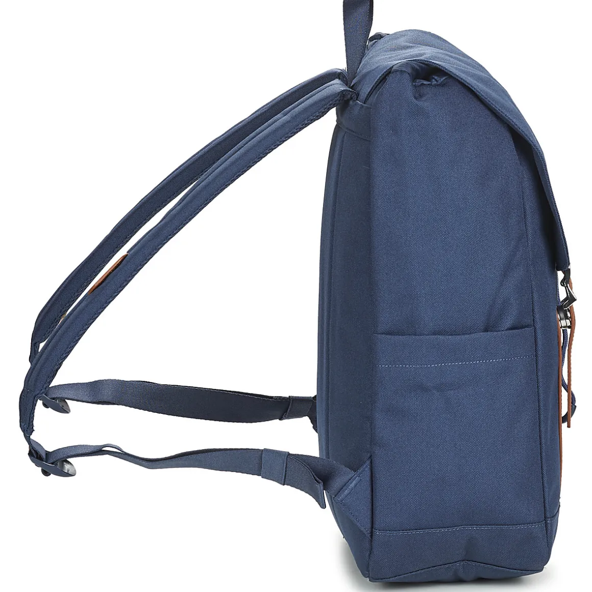 HERSCHEL RETREAT SMALL BACKPACK