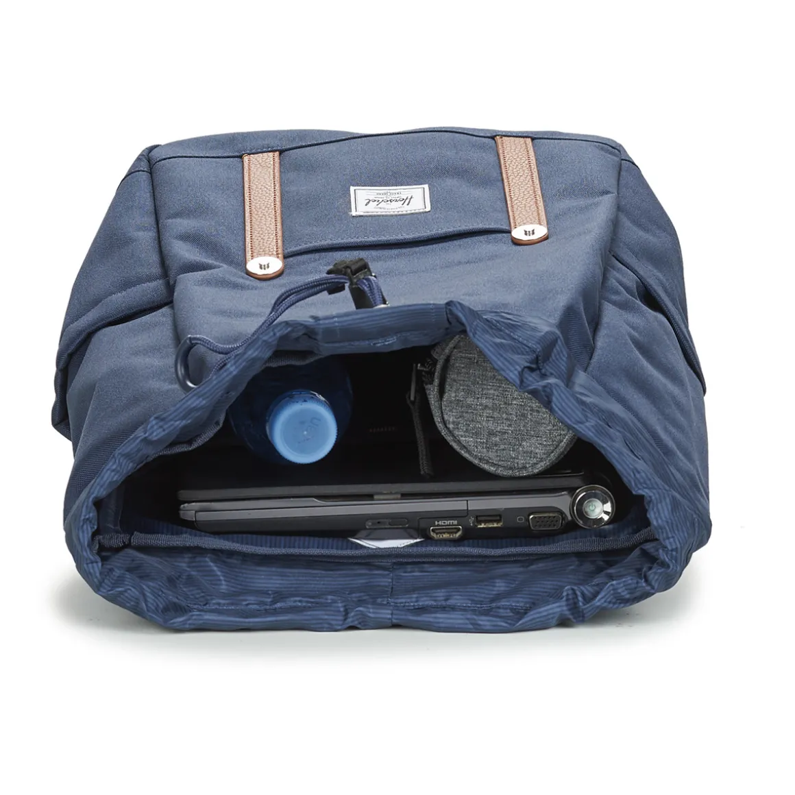 HERSCHEL RETREAT SMALL BACKPACK
