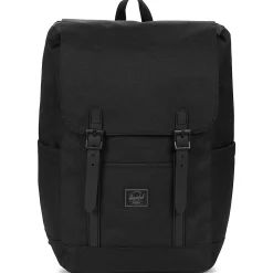 HERSCHEL RETREAT SMALL BACKPACK