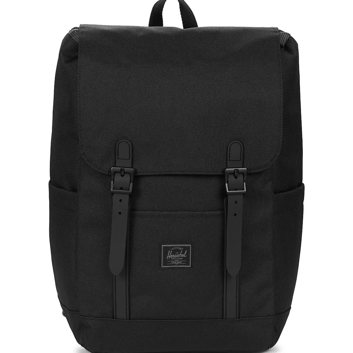 HERSCHEL RETREAT SMALL BACKPACK