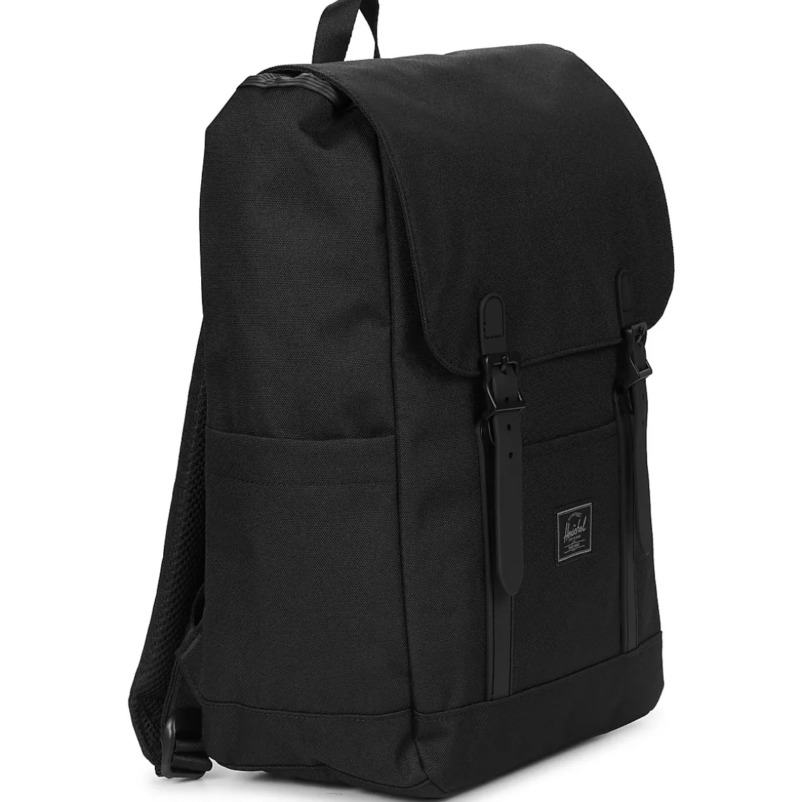 HERSCHEL RETREAT SMALL BACKPACK