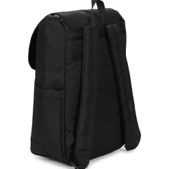 HERSCHEL RETREAT SMALL BACKPACK