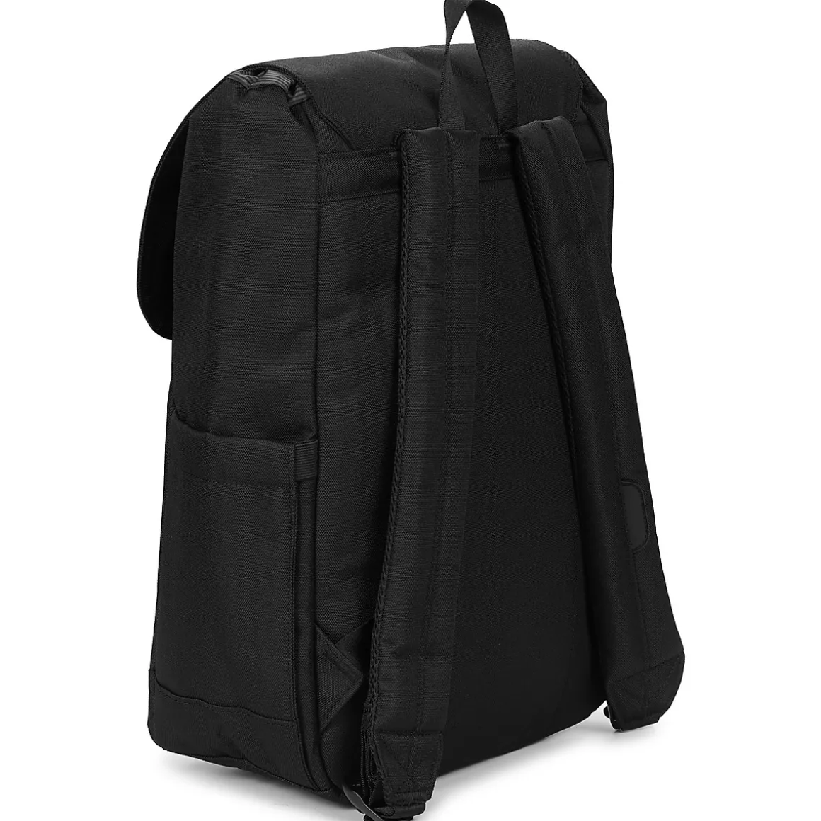 HERSCHEL RETREAT SMALL BACKPACK