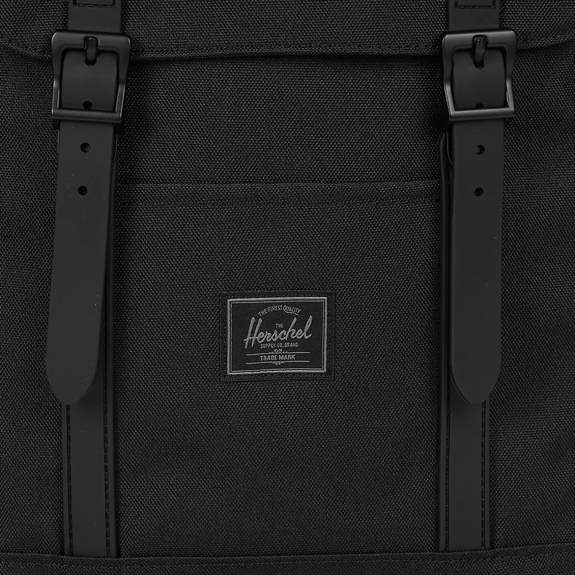 HERSCHEL RETREAT SMALL BACKPACK