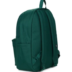 HERSCHEL-CLASSIC-XL-BACKPACK