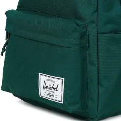 HERSCHEL-CLASSIC-XL-BACKPACK