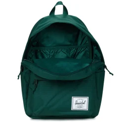 HERSCHEL-CLASSIC-XL-BACKPACK