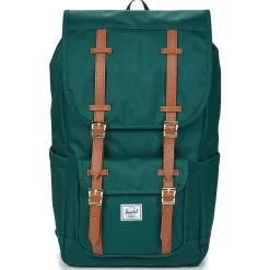 HERSCHEL-LITTLE-AMERICA-BACKPACK
