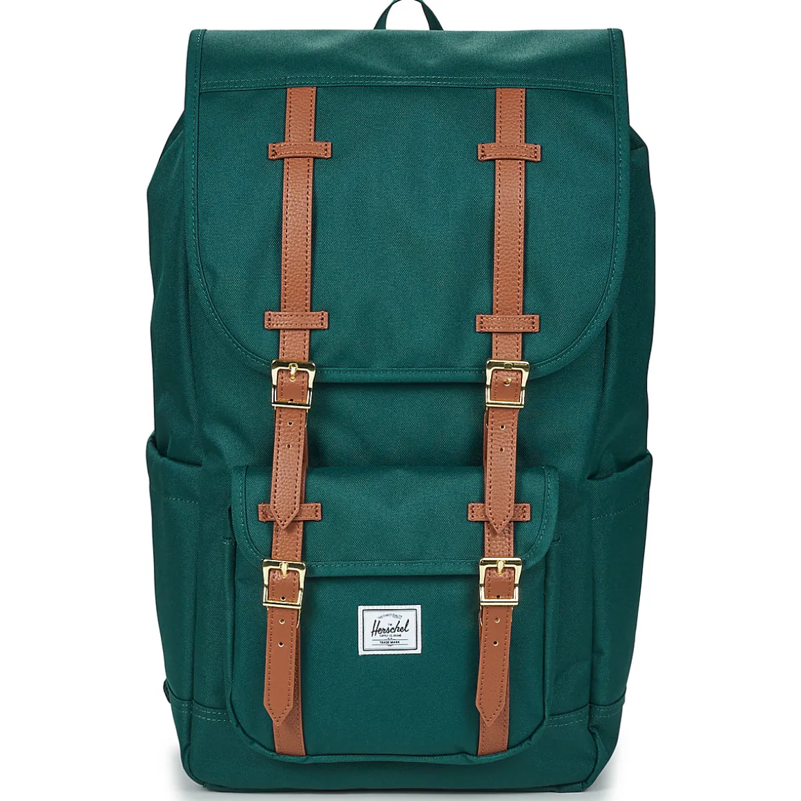 HERSCHEL-LITTLE-AMERICA-BACKPACK