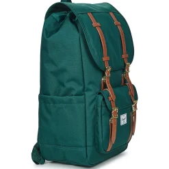 HERSCHEL-LITTLE-AMERICA-BACKPACK