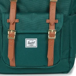 HERSCHEL-LITTLE-AMERICA-BACKPACK