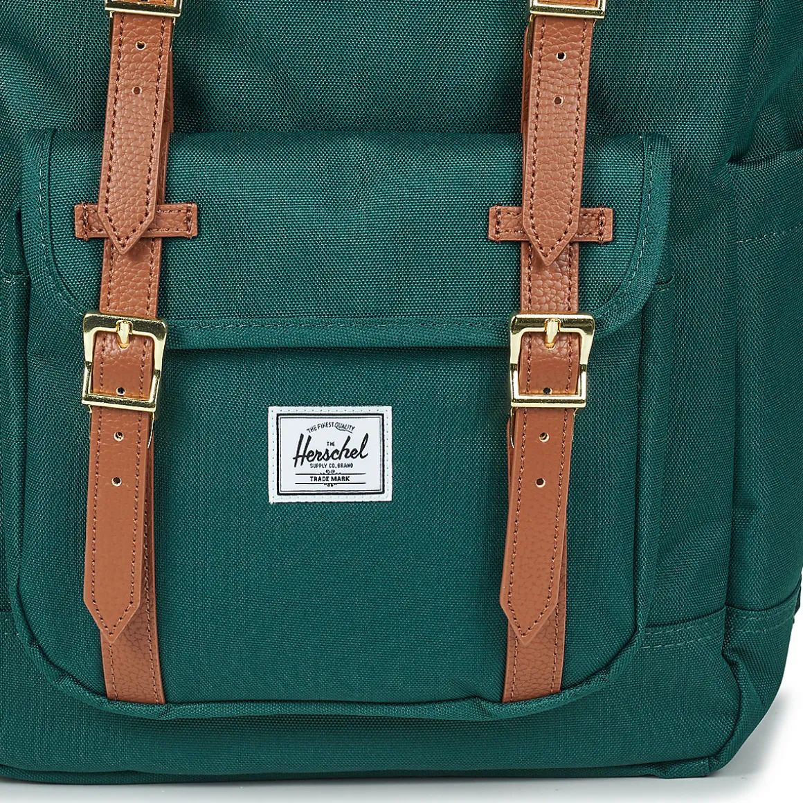 HERSCHEL-LITTLE-AMERICA-BACKPACK