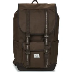 HERSCHEL-LITTLE-AMERICA-BACKPACK