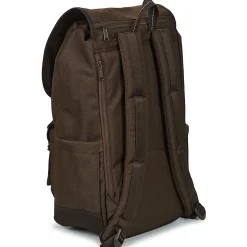 HERSCHEL-LITTLE-AMERICA-BACKPACK