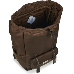 HERSCHEL-LITTLE-AMERICA-BACKPACK