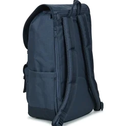HERSCHEL-LITTLE-AMERICA-BACKPACK
