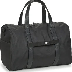 HERSCHEL-NOVEL-CARRY-ON-DUFFLE