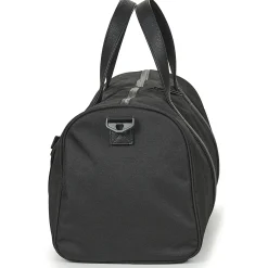 HERSCHEL-NOVEL-CARRY-ON-DUFFLE