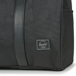 HERSCHEL-NOVEL-CARRY-ON-DUFFLE