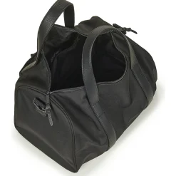 HERSCHEL-NOVEL-CARRY-ON-DUFFLE