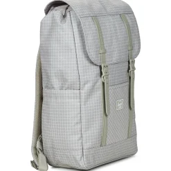 HERSCHEL-RETREAT-BACKPACK