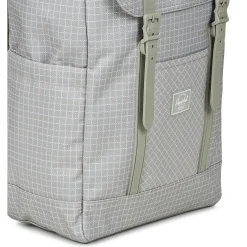 HERSCHEL-RETREAT-BACKPACK