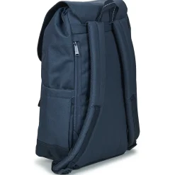 HERSCHEL-RETREAT-BACKPACK