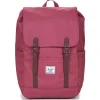 HERSCHEL-RETREAT-SMALL-BACKPACK