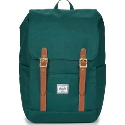 HERSCHEL-RETREAT-SMALL-BACKPACK