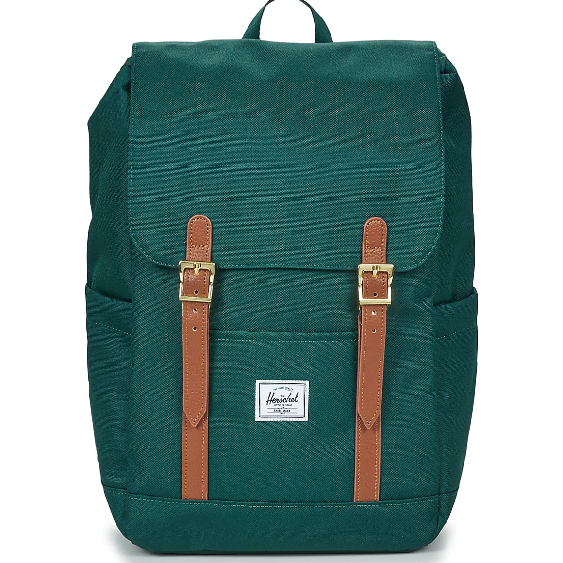HERSCHEL-RETREAT-SMALL-BACKPACK