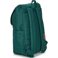 HERSCHEL-RETREAT-SMALL-BACKPACK