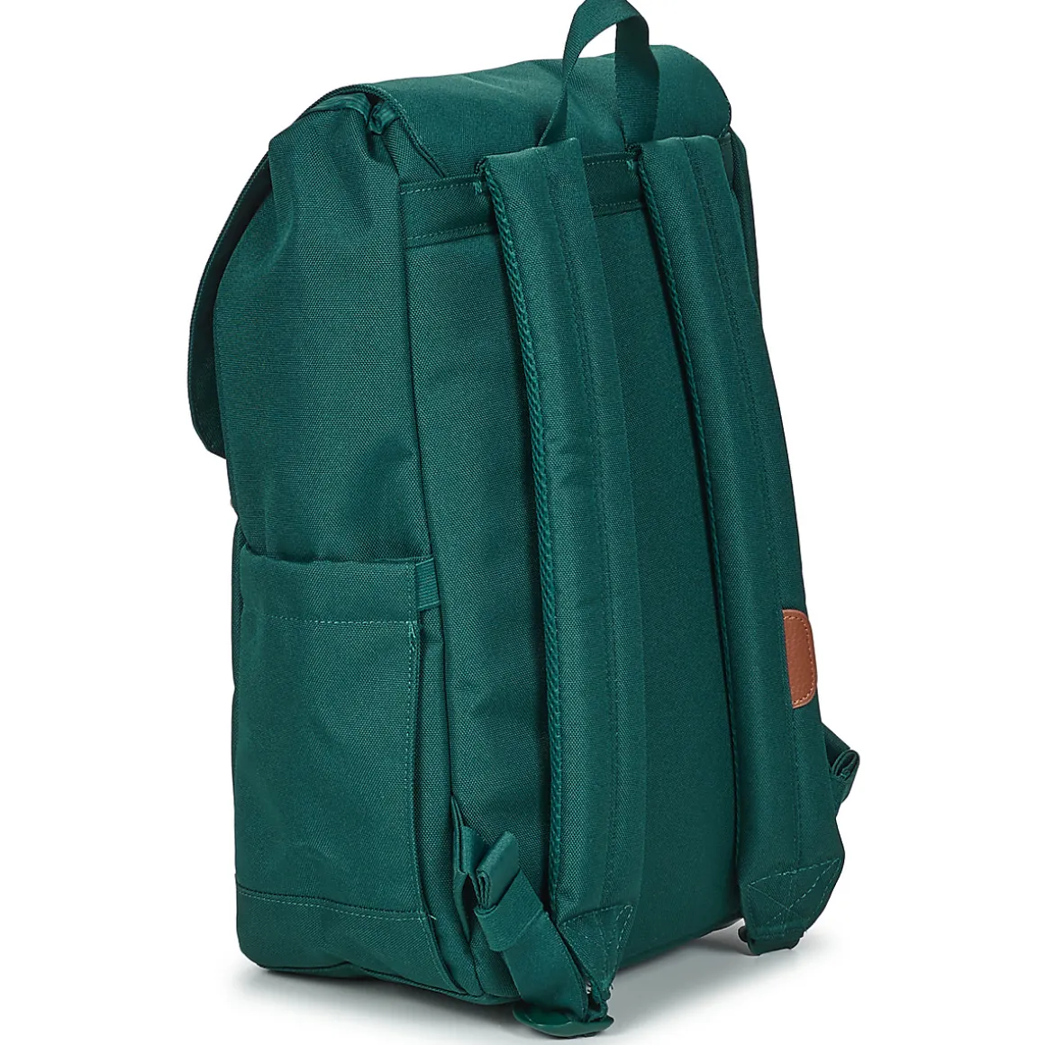 HERSCHEL-RETREAT-SMALL-BACKPACK