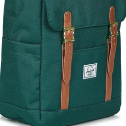 HERSCHEL-RETREAT-SMALL-BACKPACK