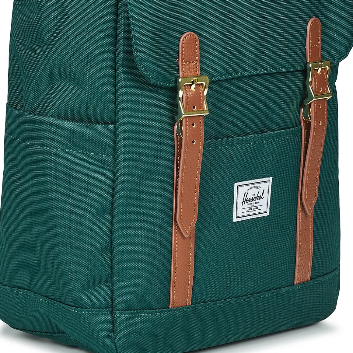 HERSCHEL-RETREAT-SMALL-BACKPACK