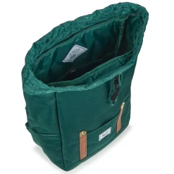 HERSCHEL-RETREAT-SMALL-BACKPACK