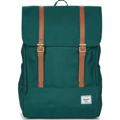 HERSCHEL-SURVEY-BACKPACK