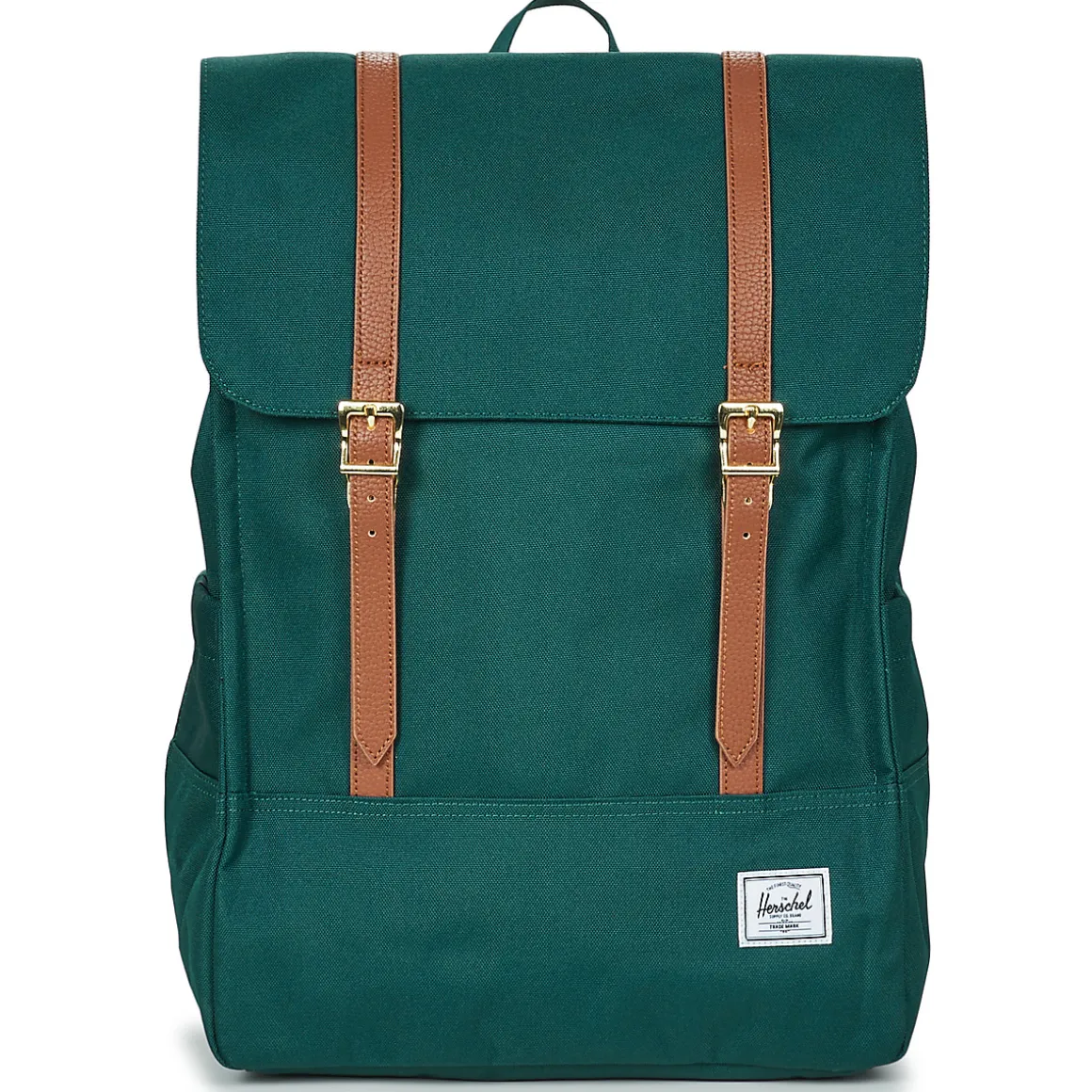 HERSCHEL-SURVEY-BACKPACK