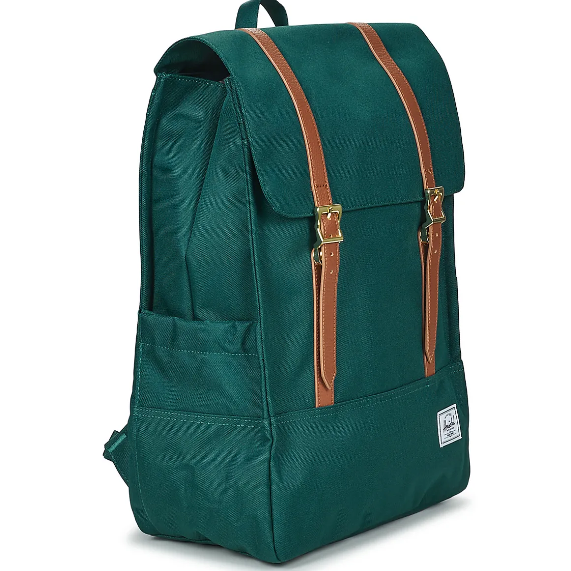 HERSCHEL-SURVEY-BACKPACK