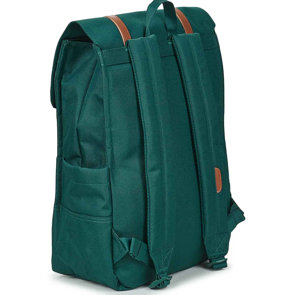 HERSCHEL-SURVEY-BACKPACK