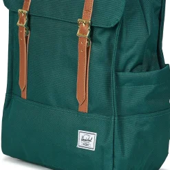 HERSCHEL-SURVEY-BACKPACK