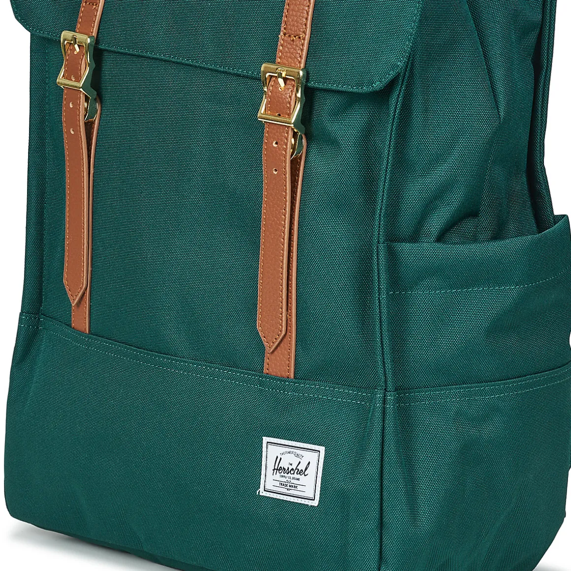 HERSCHEL-SURVEY-BACKPACK