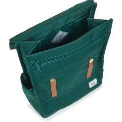 HERSCHEL-SURVEY-BACKPACK