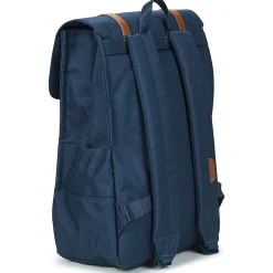 HERSCHEL-SURVEY-BACKPACK