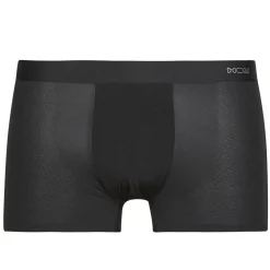 H-Fresh Comfort Boxer Briefs
